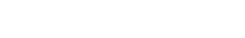 Clorophilla Club